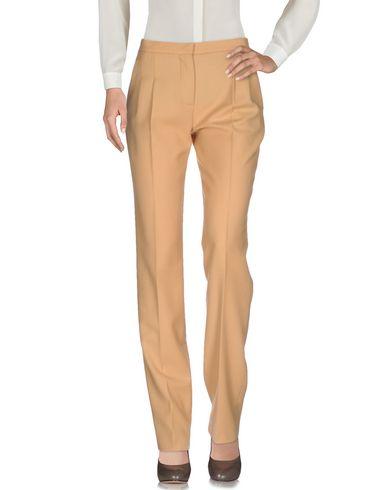 Брюки SONIA RYKIEL