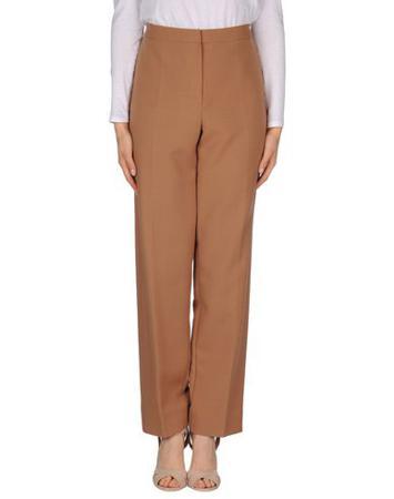 Брюки FONTANA COUTURE