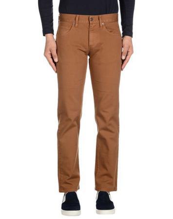 Брюки DC SHOECOUSA