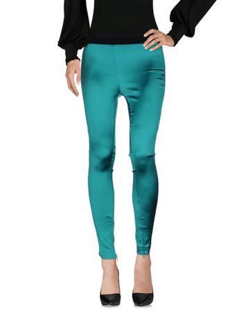 Брюки SPACE STYLE CONCEPT