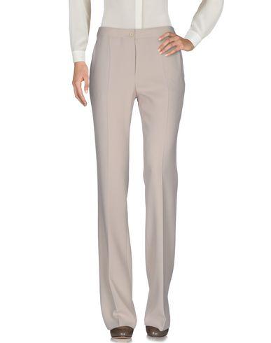 Брюки ALBERTA FERRETTI