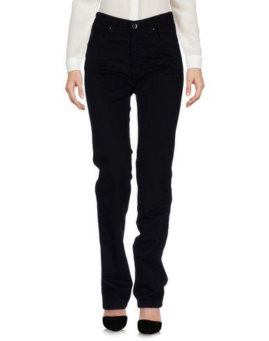 ARMANI JEANS Повседневные брюки Брюки ARMANI JEANS