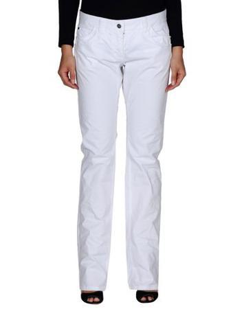 Брюки NAPAPIJRI