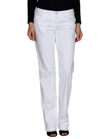 Брюки NAPAPIJRI