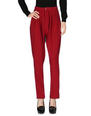 Брюки MNML COUTURE