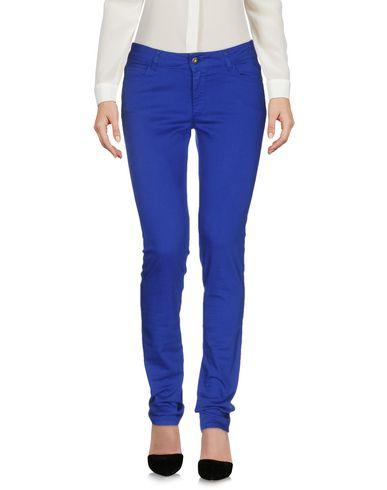 Брюки PIANURASTUDIO