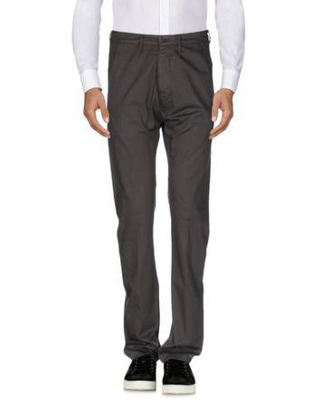 Брюки POÈME BOHÈMIEN