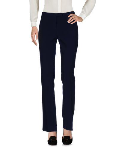 Брюки TRU TRUSSARDI