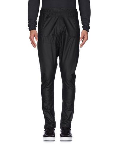 Брюки  -  цвет