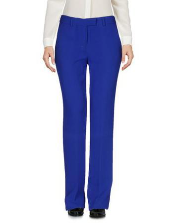 Брюки ALBERTO BIANI