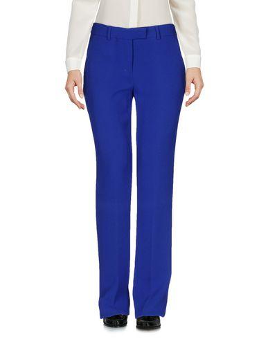 Брюки ALBERTO BIANI