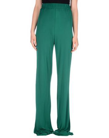 Брюки PLEIN SUD