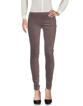 Брюки GUARDAROBA BY ANIYE BY