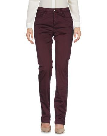 Брюки BLUE LES COPAINS