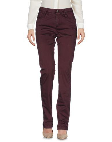 Брюки BLUE LES COPAINS