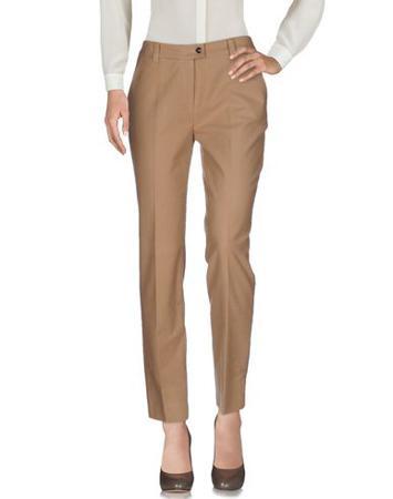 Брюки METRADAMO