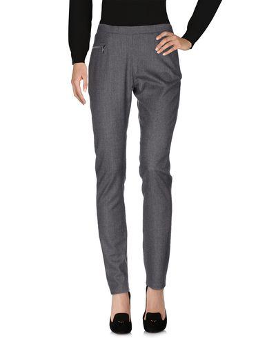 Брюки GEORGES RECH