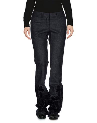 Брюки ROBERTO CAVALLI