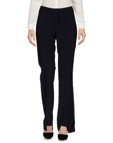 Брюки  -  цвет