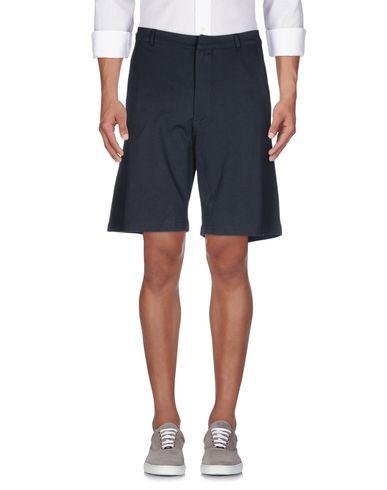 Брюки DIOR HOMME