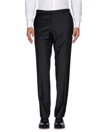 Брюки ARTHUR FOX