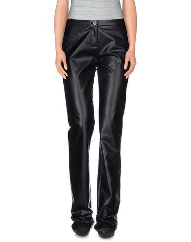 Брюки PINKO BLACK