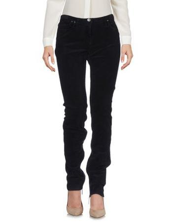 Брюки ROBERTO CAVALLI