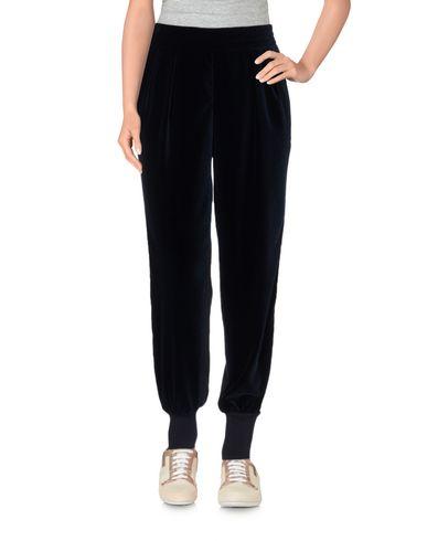 Брюки ATOS LOMBARDINI