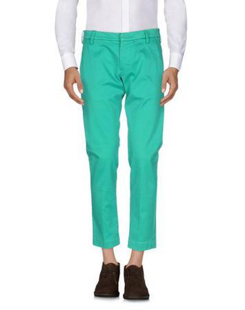 Брюки ENTRE AMIS