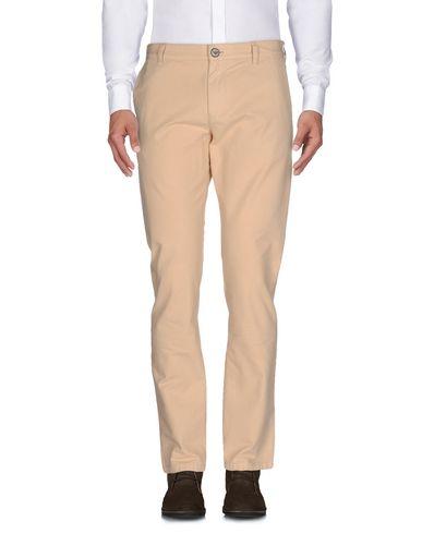 ARMANI JEANS Повседневные брюки Брюки ARMANI JEANS