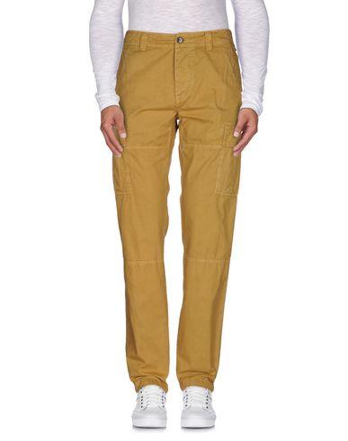 Брюки PEPE JEANS