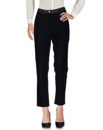 Брюки ALBERTO BIANI