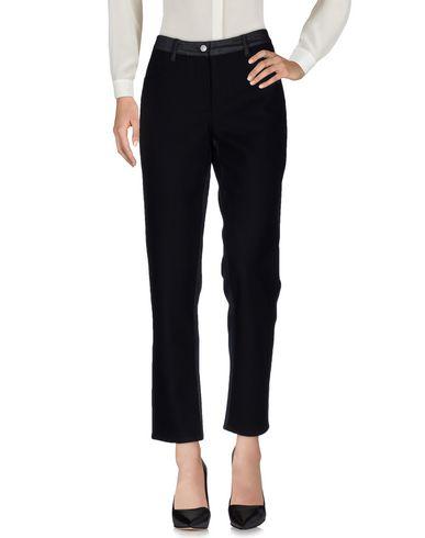 Брюки ALBERTO BIANI