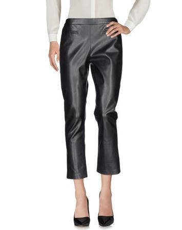 Брюки PINKO TAG