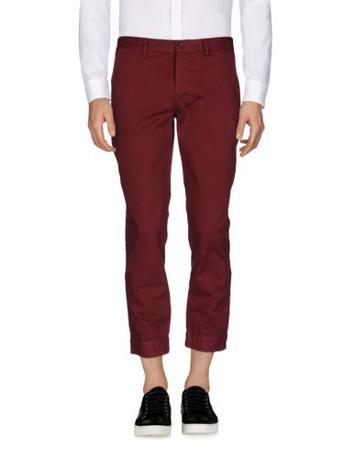 Брюки BASICON Брюки BASICON