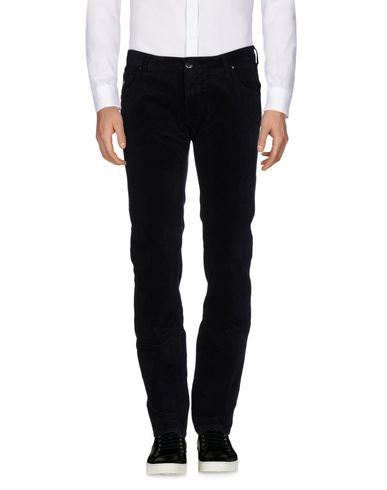 ARMANI JEANS Повседневные брюки Брюки ARMANI JEANS