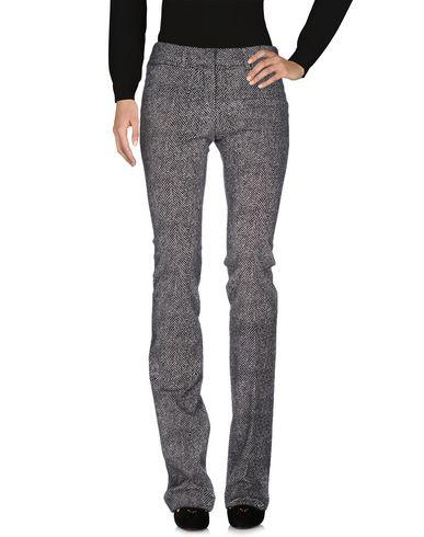 Брюки ROBERTO CAVALLI