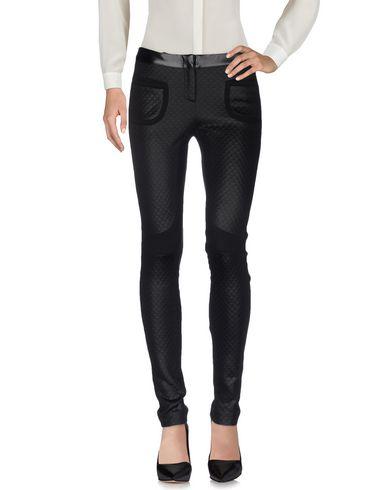 Брюки PIANURASTUDIO