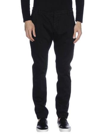 Брюки MICHAEL COAL