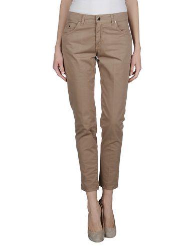 Брюки RINASCIMENTO