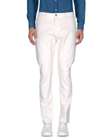 Брюки SCOTCH & SODA