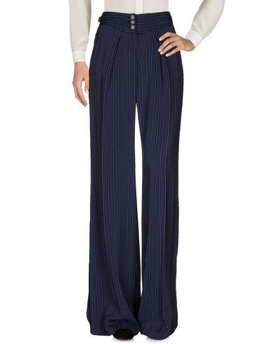 Брюки ROBERTO CAVALLI