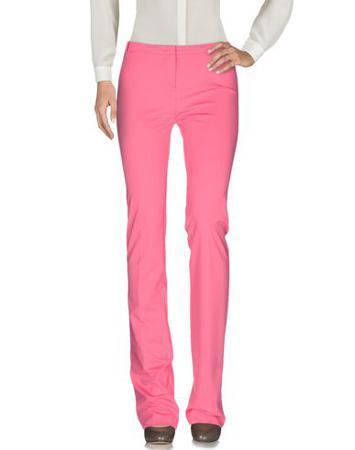 Брюки PINKO BLACK