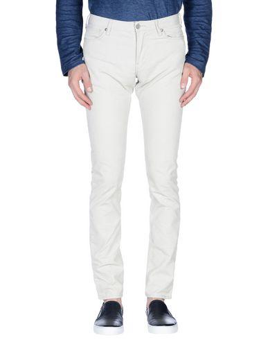 ARMANI JEANS Повседневные брюки Брюки ARMANI JEANS
