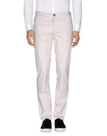 Брюки FRED MELLO