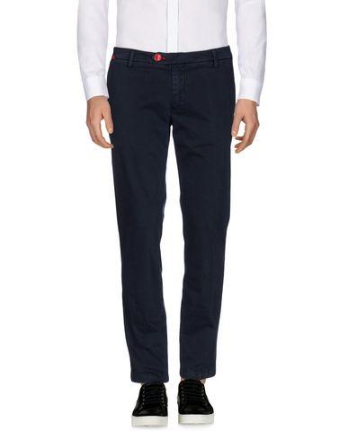 Брюки DANIELE ALESSANDRINI