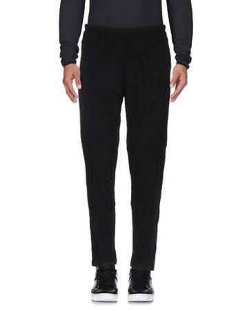 Брюки 2XH  BROTHERS