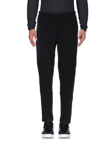 Брюки  -  цвет