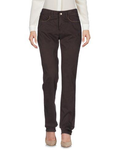 ARMANI JEANS Повседневные брюки Брюки ARMANI JEANS