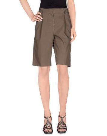 Брюки SPACE STYLE CONCEPT